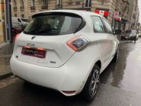 Renault Zoe R75 Life - <small></small> 9.490 € <small>TTC</small> - #13