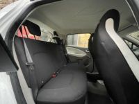 Renault Zoe R75 Life - <small></small> 9.490 € <small>TTC</small> - #24