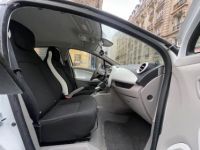 Renault Zoe R75 Life - <small></small> 9.490 € <small>TTC</small> - #29