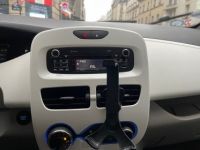 Renault Zoe R75 Life - <small></small> 9.490 € <small>TTC</small> - #10