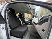 Renault Zoe R75 Life - <small></small> 9.490 € <small>TTC</small> - #28