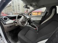 Renault Zoe R75 Life - <small></small> 9.490 € <small>TTC</small> - #5