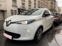 Renault Zoe R75 Life - <small></small> 9.490 € <small>TTC</small> - #30