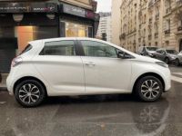 Renault Zoe R75 Life - <small></small> 9.490 € <small>TTC</small> - #32