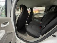 Renault Zoe R75 Life - <small></small> 9.490 € <small>TTC</small> - #22