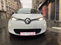 Renault Zoe R75 Life - <small></small> 9.490 € <small>TTC</small> - #33