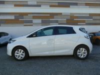 Renault Zoe R90 22 KwH ZEN - <small></small> 6.990 € <small>TTC</small> - #2