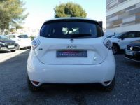 Renault Zoe R90 22 KwH ZEN - <small></small> 6.990 € <small>TTC</small> - #4