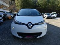 Renault Zoe R90 22 KwH ZEN - <small></small> 6.990 € <small>TTC</small> - #7