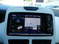 Renault Zoe R90 22 KwH ZEN - <small></small> 6.990 € <small>TTC</small> - #8