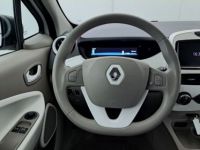 Renault Zoe R90 ACHAT INTEGRAL LIFE - <small></small> 14.990 € <small>TTC</small> - #20