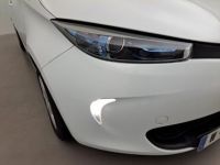 Renault Zoe R90 ACHAT INTEGRAL LIFE - <small></small> 14.990 € <small>TTC</small> - #24
