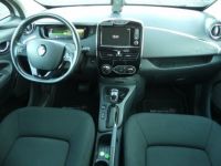 Renault Zoe R90 BUSINESS 41 KWH - <small></small> 9.990 € <small>TTC</small> - #15