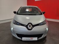 Renault Zoe R90 BUSINESS 41KWH - <small></small> 8.990 € <small>TTC</small> - #2