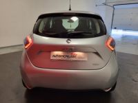 Renault Zoe R90 BUSINESS 41KWH - <small></small> 8.990 € <small>TTC</small> - #6