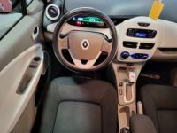 Renault Zoe R90 BUSINESS 41KWH - <small></small> 8.990 € <small>TTC</small> - #15