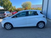 Renault Zoe R90 City - LOCATION BATTERIE - 325 KMS WLTP - <small></small> 7.990 € <small>TTC</small> - #2