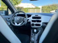 Renault Zoe R90 City - LOCATION BATTERIE - 325 KMS WLTP - <small></small> 7.990 € <small>TTC</small> - #11