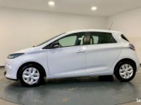 Renault Zoe R90 LIFE - <small></small> 6.990 € <small>TTC</small> - #2