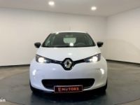 Renault Zoe R90 LIFE - <small></small> 6.990 € <small>TTC</small> - #3