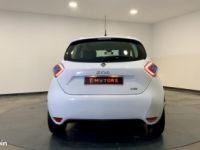 Renault Zoe R90 LIFE - <small></small> 6.990 € <small>TTC</small> - #7