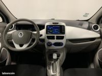 Renault Zoe R90 LIFE - <small></small> 6.990 € <small>TTC</small> - #15