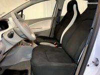 Renault Zoe R90 LIFE - <small></small> 6.990 € <small>TTC</small> - #18