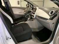 Renault Zoe R90 LIFE - <small></small> 6.990 € <small>TTC</small> - #20