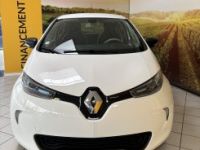 Renault Zoe R90 Life - <small></small> 9.890 € <small>TTC</small> - #2