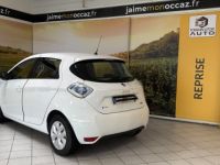 Renault Zoe R90 Life - <small></small> 9.890 € <small>TTC</small> - #3