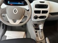 Renault Zoe R90 Life - <small></small> 9.890 € <small>TTC</small> - #16