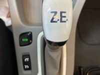 Renault Zoe R90 Life - <small></small> 9.890 € <small>TTC</small> - #29