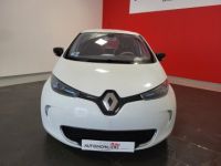 Renault Zoe R90 ZE 90 22KWH ACHAT-INTEGRAL LIFE + CAMERA - <small></small> 7.990 € <small>TTC</small> - #2
