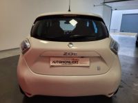 Renault Zoe R90 ZE 90 22KWH ACHAT-INTEGRAL LIFE + CAMERA - <small></small> 7.990 € <small>TTC</small> - #6