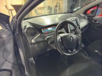 Renault Zoe R90 ZE 90 58PPM 40KWH LOCATION CHARGE-NORMALE BUSINESS BVA - <small></small> 7.990 € <small>TTC</small> - #21