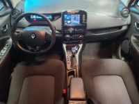 Renault Zoe R90 ZE 90ch 42KWH CHARGE-NORMALE INTENS - <small></small> 8.490 € <small>TTC</small> - #9