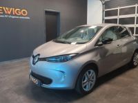 Renault Zoe R90 ZE 90ch 58PPM 22KWH LOCATION CHARGE-NORMALE ZEN BVA - <small></small> 6.290 € <small>TTC</small> - #1