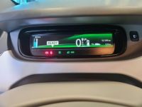 Renault Zoe R90 ZE 90ch 58PPM 22KWH LOCATION CHARGE-NORMALE ZEN BVA - <small></small> 6.290 € <small>TTC</small> - #19