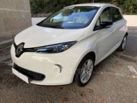 Renault Zoe R90 ZEN - <small></small> 10.990 € <small>TTC</small> - #1