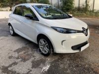 Renault Zoe R90 ZEN - <small></small> 10.990 € <small>TTC</small> - #2