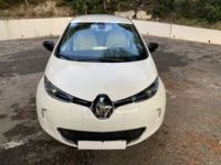 Renault Zoe R90 ZEN - <small></small> 10.990 € <small>TTC</small> - #3