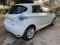 Renault Zoe R90 ZEN - <small></small> 10.990 € <small>TTC</small> - #4