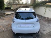 Renault Zoe R90 ZEN - <small></small> 10.990 € <small>TTC</small> - #5