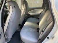 Renault Zoe R90 ZEN - <small></small> 10.990 € <small>TTC</small> - #6