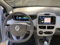 Renault Zoe R90 ZEN - <small></small> 10.990 € <small>TTC</small> - #7