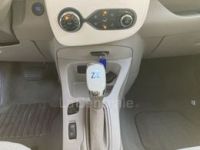 Renault Zoe R90 ZEN - <small></small> 10.990 € <small>TTC</small> - #8