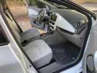 Renault Zoe R90 ZEN - <small></small> 10.990 € <small>TTC</small> - #13