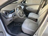 Renault Zoe R90 ZEN - <small></small> 10.990 € <small>TTC</small> - #14