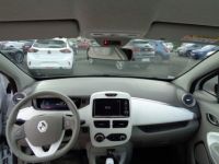 Renault Zoe ZE 40 ELECTRIC 60CH ZEN BOITE AUTO - <small></small> 13.800 € <small>TTC</small> - #8