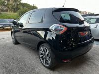 Renault Zoe Z.E. Q210 Charge rapide Intens - <small></small> 6.990 € <small>TTC</small> - #10